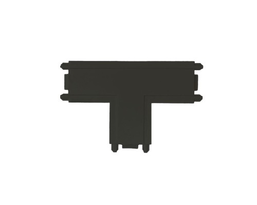 WTH.L5.60.T10 WERTMARK TECHNICAL HADAR соединитель шинопровода, с питанием