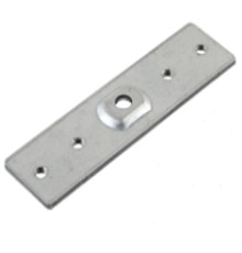 WTG.L5.00.E00 WERTMARK TECHNICAL GUDJA соединитель шинопровода