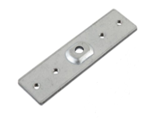 WTG.L5.00.E00 WERTMARK TECHNICAL GUDJA соединитель шинопровода