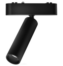 WTH.O10.607.30.07 WERTMARK TECHNICAL HADAR светильник на шинопровод, LED, 7W, 3000K