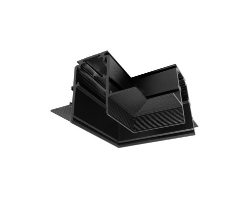 WTG.L0.60.L00 WERTMARK TECHNICAL GUDJA соединитель шинопровода