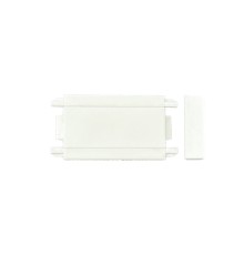 WTH.L5.00.OP0 WERTMARK TECHNICAL HADAR ввод питания на шинопровод