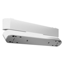 WTH.L5.00.A11 WERTMARK TECHNICAL HADAR адаптер 222.3 мм на шинопровод для светильников WTH.O20-22