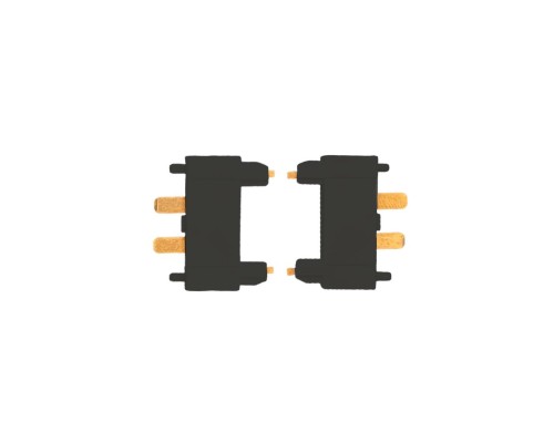 WTH.L5.60.L11 WERTMARK TECHNICAL HADAR соединитель шинопровода, с питанием