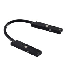 WTL.L0.60.LP0 WERTMARK TECHNICAL LESATH соединитель питания шинопровода, кабель 10 мм