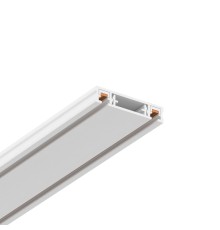 WTH.I5.001 WERTMARK TECHNICAL HADAR шинопровод накладной Ш25хВ5.5 мм