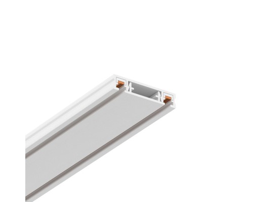 WTH.I5.001 WERTMARK TECHNICAL HADAR шинопровод накладной Ш25хВ5.5 мм