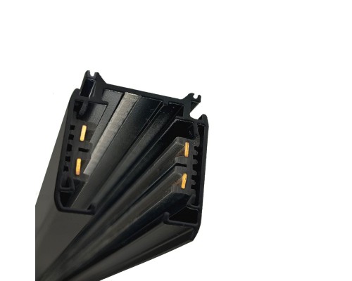 WTF.I5.601 WERTMARK TECHNICAL FAWARIS шинопровод накладной Ш35.5хВ32.8 мм