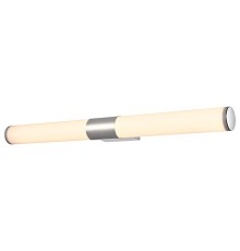 258-101-02 VELANTE Ð¡Ð¾Ð²ÑÐµÐ¼ÐµÐ½Ð½ÑÐ¹ ÑÑÐ¸Ð»Ñ ÑÐ²ÐµÑÐ¸Ð»ÑÐ½Ð¸Ðº Ð½Ð°ÑÑÐµÐ½Ð½ÑÐ¹, LED, 20W, 3000K