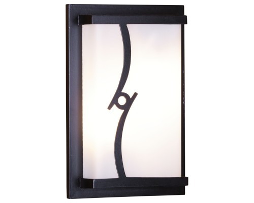 619-722-02 VELANTE Деревянный стиль светильник настенный, E27, 2x40W