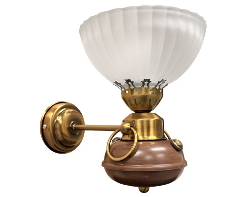 Бра Velante 321-501-01