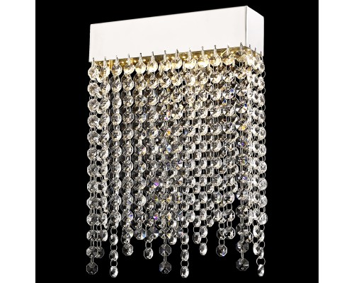 WE463.01.101 WERTMARK REGINA ÑÐ²ÐµÑÐ¸Ð»ÑÐ½Ð¸Ðº Ð½Ð°ÑÑÐµÐ½Ð½ÑÐ¹, LED, 10W, 3000K