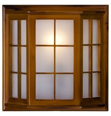 Светильник Velante 502-701-01