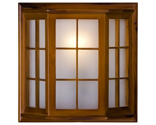 Светильник Velante 502-701-01