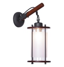 Бра Velante 597-701-01