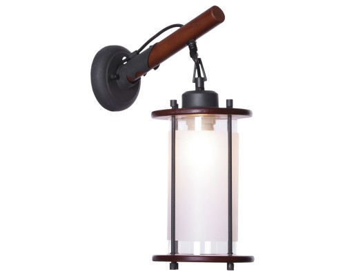 Бра Velante 597-701-01