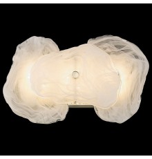 WE159.03.301 WERTMARK NICOLA ÑÐ²ÐµÑÐ¸Ð»ÑÐ½Ð¸Ðº Ð½Ð°ÑÑÐµÐ½Ð½ÑÐ¹, LED, 3x4.5W, 3000K