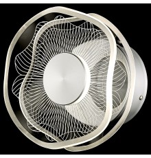 WE453.02.101 WERTMARK HELENA ÑÐ²ÐµÑÐ¸Ð»ÑÐ½Ð¸Ðº Ð½Ð°ÑÑÐµÐ½Ð½ÑÐ¹, LED, 2x2W, 2700/4000/6500K
