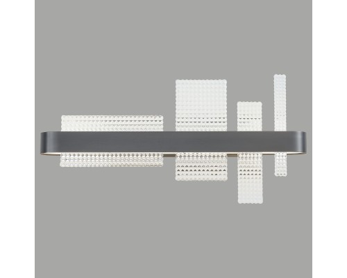 WE461.01.021 WERTMARK LOTTA ÑÐ²ÐµÑÐ¸Ð»ÑÐ½Ð¸Ðº Ð½Ð°ÑÑÐµÐ½Ð½ÑÐ¹, LED, 45W, 3000K