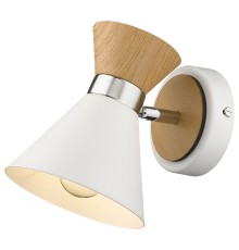 Спот Velante 218-001-01