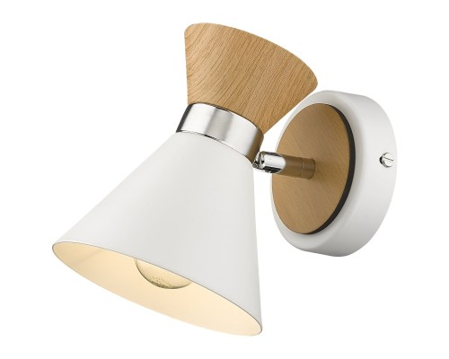 Спот Velante 218-001-01