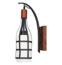 Бра Velante 589-701-01