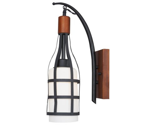 Бра Velante 589-701-01