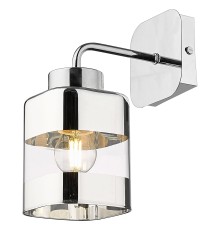 Бра Velante 241-101-01