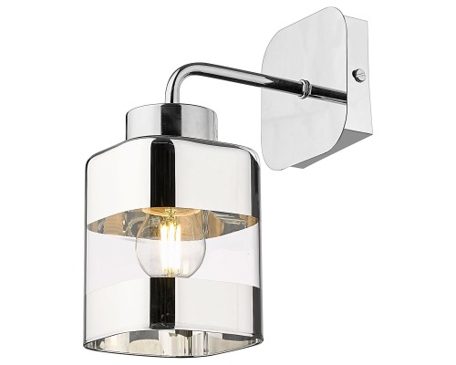 Бра Velante 241-101-01