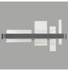 WE461.01.021 WERTMARK LOTTA ÑÐ²ÐµÑÐ¸Ð»ÑÐ½Ð¸Ðº Ð½Ð°ÑÑÐµÐ½Ð½ÑÐ¹, LED, 45W, 3000K