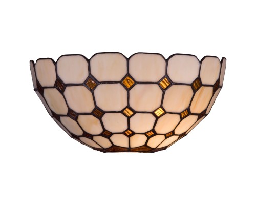 Настенный светильник Velante 812-801-01