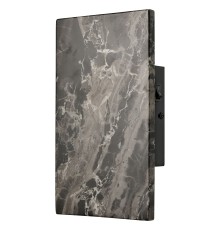 404-021-01 VELANTE Настенные подсветки светильник настенный, LED, 5W, 3000K