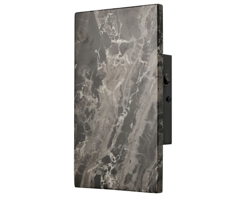 404-021-01 VELANTE Настенные подсветки светильник настенный, LED, 5W, 3000K