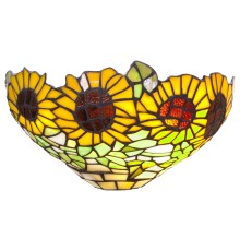 Настенный светильник Velante 821-801-01