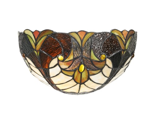 Настенный светильник Velante 815-801-01