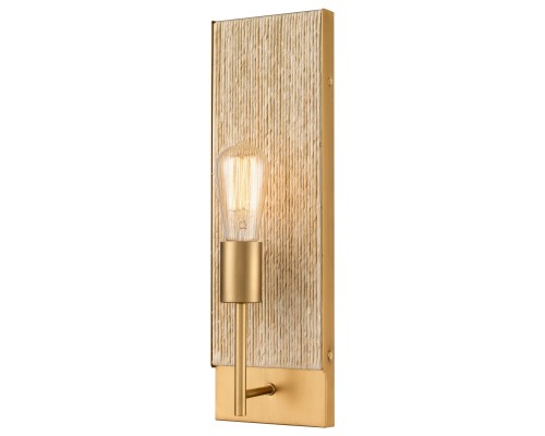 WE587.01.501 WERTMARK BERYL ÑÐ²ÐµÑÐ¸Ð»ÑÐ½Ð¸Ðº Ð½Ð°ÑÑÐµÐ½Ð½ÑÐ¹, E27, 40W