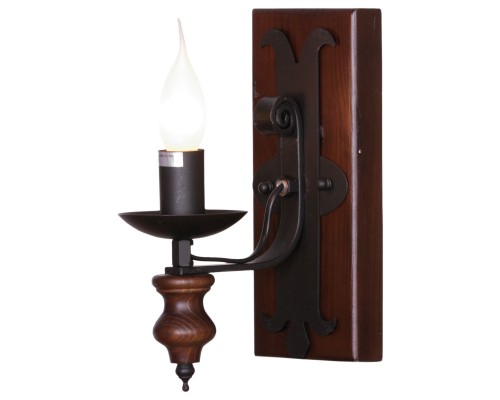 Бра Velante 586-721-01