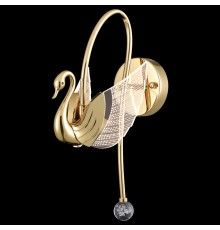 WE466.01.301 WERTMARK LETIZIA ÑÐ²ÐµÑÐ¸Ð»ÑÐ½Ð¸Ðº Ð½Ð°ÑÑÐµÐ½Ð½ÑÐ¹, LED, 4W, 3000/4000/6000K