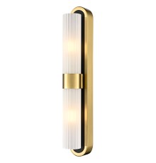 282-401-02 VELANTE Ð¡Ð¾Ð²ÑÐµÐ¼ÐµÐ½Ð½ÑÐ¹ ÑÑÐ¸Ð»Ñ ÑÐ²ÐµÑÐ¸Ð»ÑÐ½Ð¸Ðº Ð½Ð°ÑÑÐµÐ½Ð½ÑÐ¹, E14-LED, 2x7W