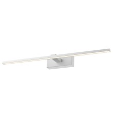 WE426.01.001 WERTMARK STIEL светильник настенный, LED, 72x0.16W, 3000K