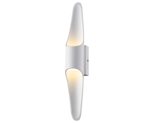 WE421.02.001 WERTMARK VETTORI ÑÐ²ÐµÑÐ¸Ð»ÑÐ½Ð¸Ðº Ð½Ð°ÑÑÐµÐ½Ð½ÑÐ¹, LED, 12x0.5W, 3000K