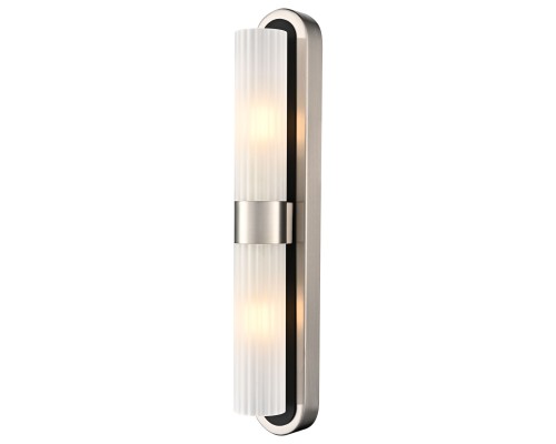282-201-02 VELANTE Ð¡Ð¾Ð²ÑÐµÐ¼ÐµÐ½Ð½ÑÐ¹ ÑÑÐ¸Ð»Ñ ÑÐ²ÐµÑÐ¸Ð»ÑÐ½Ð¸Ðº Ð½Ð°ÑÑÐµÐ½Ð½ÑÐ¹, E14-LED, 2x7W