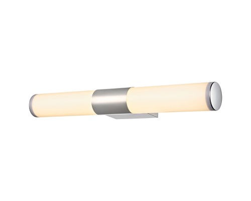 258-101-01 VELANTE Ð¡Ð¾Ð²ÑÐµÐ¼ÐµÐ½Ð½ÑÐ¹ ÑÑÐ¸Ð»Ñ ÑÐ²ÐµÑÐ¸Ð»ÑÐ½Ð¸Ðº Ð½Ð°ÑÑÐµÐ½Ð½ÑÐ¹, LED, 12W, 3000K