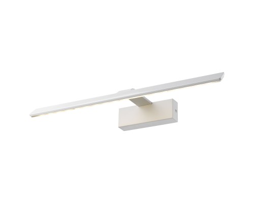 Подсветка для картин Wertmark WE425.01.021 STIEL II