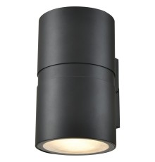 WE921.01.021 WERTMARK WENZEL светильник уличный настенный, LED, 20W, 3000K