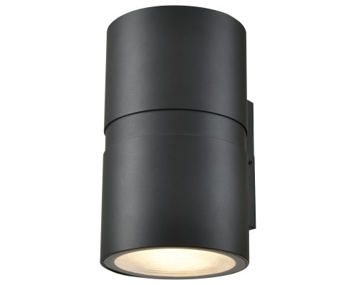 WE921.01.021 WERTMARK WENZEL светильник уличный настенный, LED, 20W, 3000K