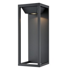 WE902.01.021 WERTMARK WANDA ÑÐ²ÐµÑÐ¸Ð»ÑÐ½Ð¸Ðº ÑÐ»Ð¸ÑÐ½ÑÐ¹ Ð½Ð°ÑÑÐµÐ½Ð½ÑÐ¹, LED, 8W, 3000K