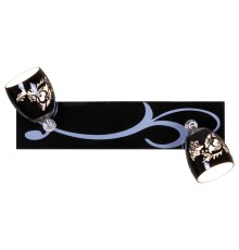 Спот Velante 223-121-02