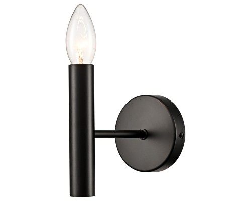 367-021-01 VELANTE ÐÐ»Ð°ÑÑÐ¸ÑÐµÑÐºÐ¸Ð¹ ÑÑÐ¸Ð»Ñ ÑÐ²ÐµÑÐ¸Ð»ÑÐ½Ð¸Ðº Ð½Ð°ÑÑÐµÐ½Ð½ÑÐ¹, E14, 40W