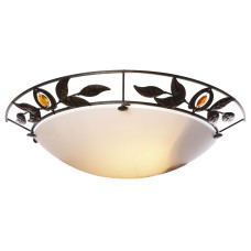 305-501-01-old VELANTE Классический стиль светильник настенный, E27, 60W